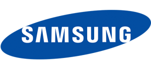 samsung logo